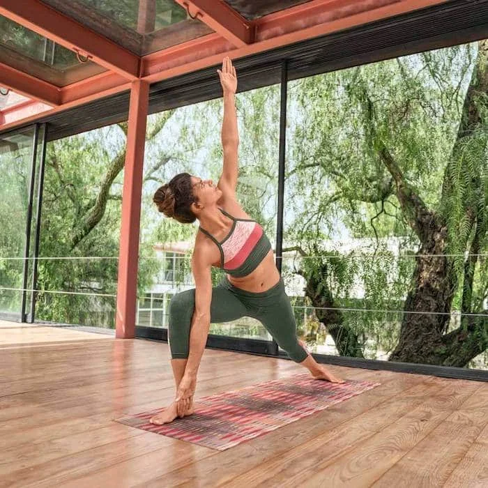 Best Yoga Brands, Brands for Yoga Clothes, Prana Sustainable Yoga Products