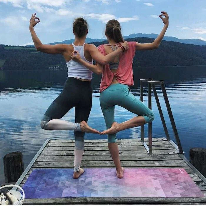 Best Yoga Brands, Yoga Design Lab Yoga Products