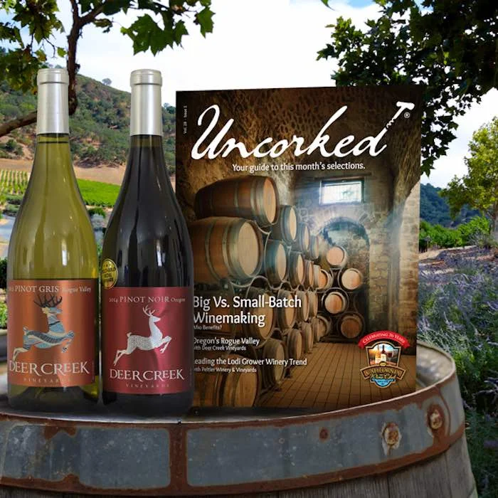 Best Gifts for Wine Lovers, Gift Ideas for Wine Lovers, Wine Lovers Gifts, Wine Gifts Delivered, Wine Gifts to Send Best Wine Club Subscription Boxes, Wine of the Month Club, Wine Subscription, California Wine Club