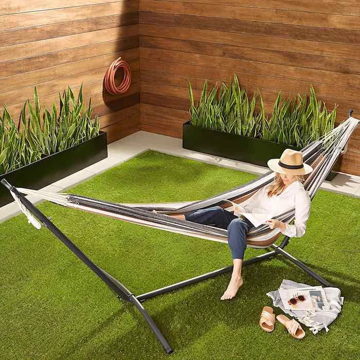 Best Hammocks for Outdoors, Hammocks with Stand, Hammocks Amazon, Hammocks for Backyard