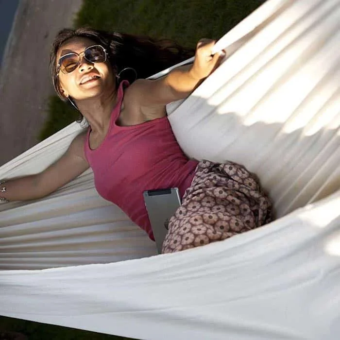 Best Hammocks for Outdoors, Hammocks Amazon, Best Hammocks for two, Hammock Sky Brazilian Cotton