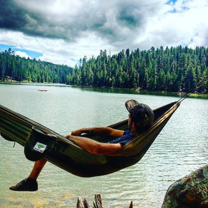 Best Hammocks for Outdoors, Hammocks Camping, Hammocks Amazon, Hammocks for backpacking, Extra Large Portable Hammock