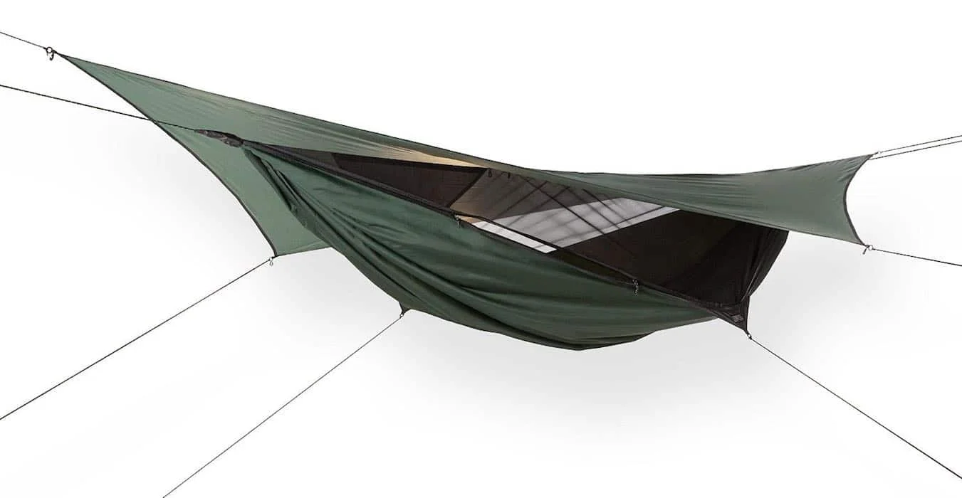 Best Hammocks for Outdoors, Hammocks Camping, Hammocks Amazon, Hammocks for backpacking, Camping Hammock Hennessy Expedition Series