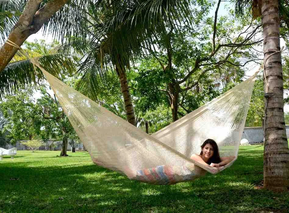 Best Hammocks for Outdoors, Hammocks Amazon, Hammocks for Patio, Best Hammocks for two, Hammocks Rada Yucatan
