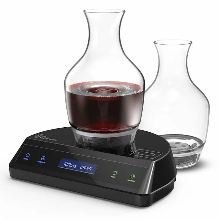 Best Gifts for Wine Lovers, Gifts for the Wine Lovers, Gift Ideas for Wine Lovers, Wine Lovers Gifts, Wine Gifts, Electric Wine Aerator
