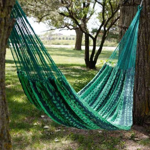 Best Hammocks for Outdoors, Hammocks Amazon, Hammocks for Backyard, Best Hammocks for two