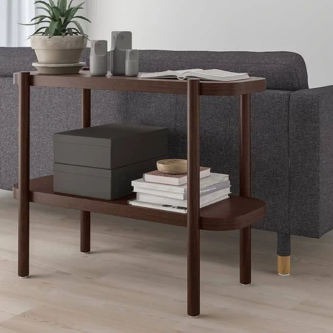 IKEA Console Table