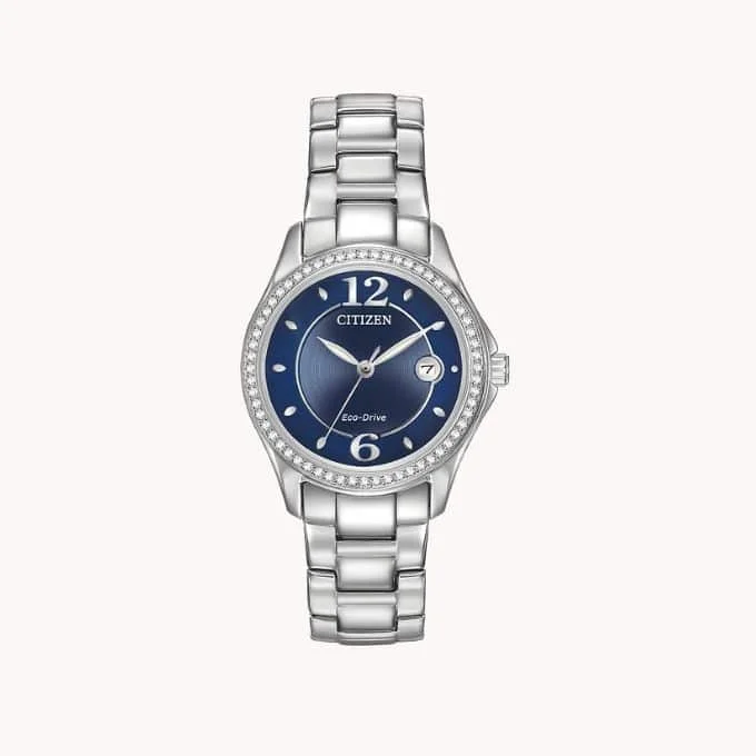 Best Citizen Womens Watches Amazon Eco Drive Classic