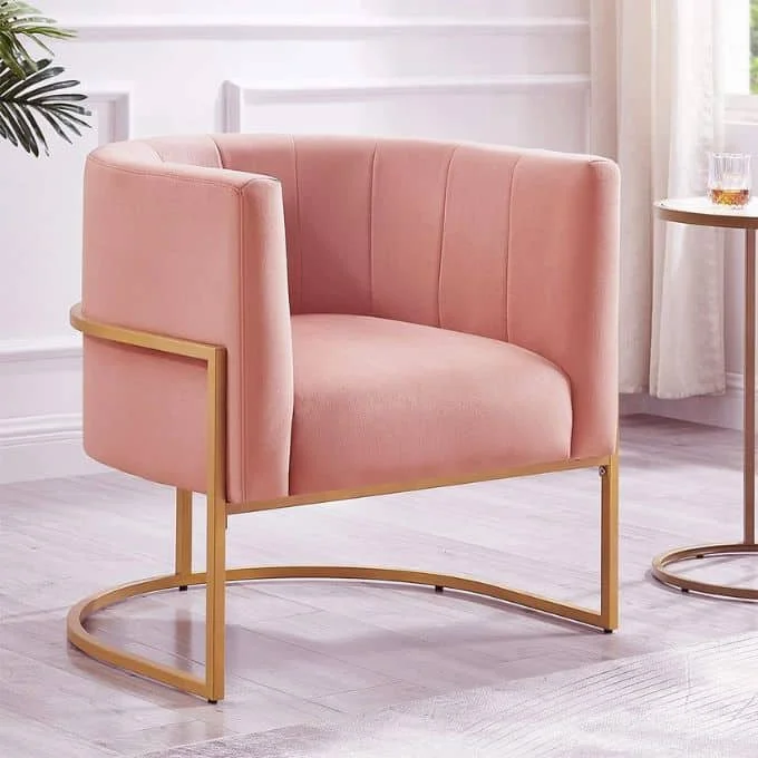 Art Deco