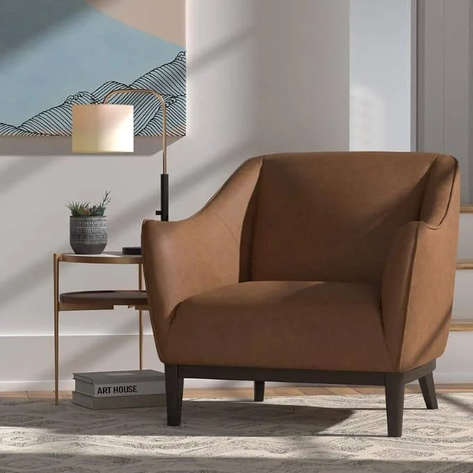 Contemporary
