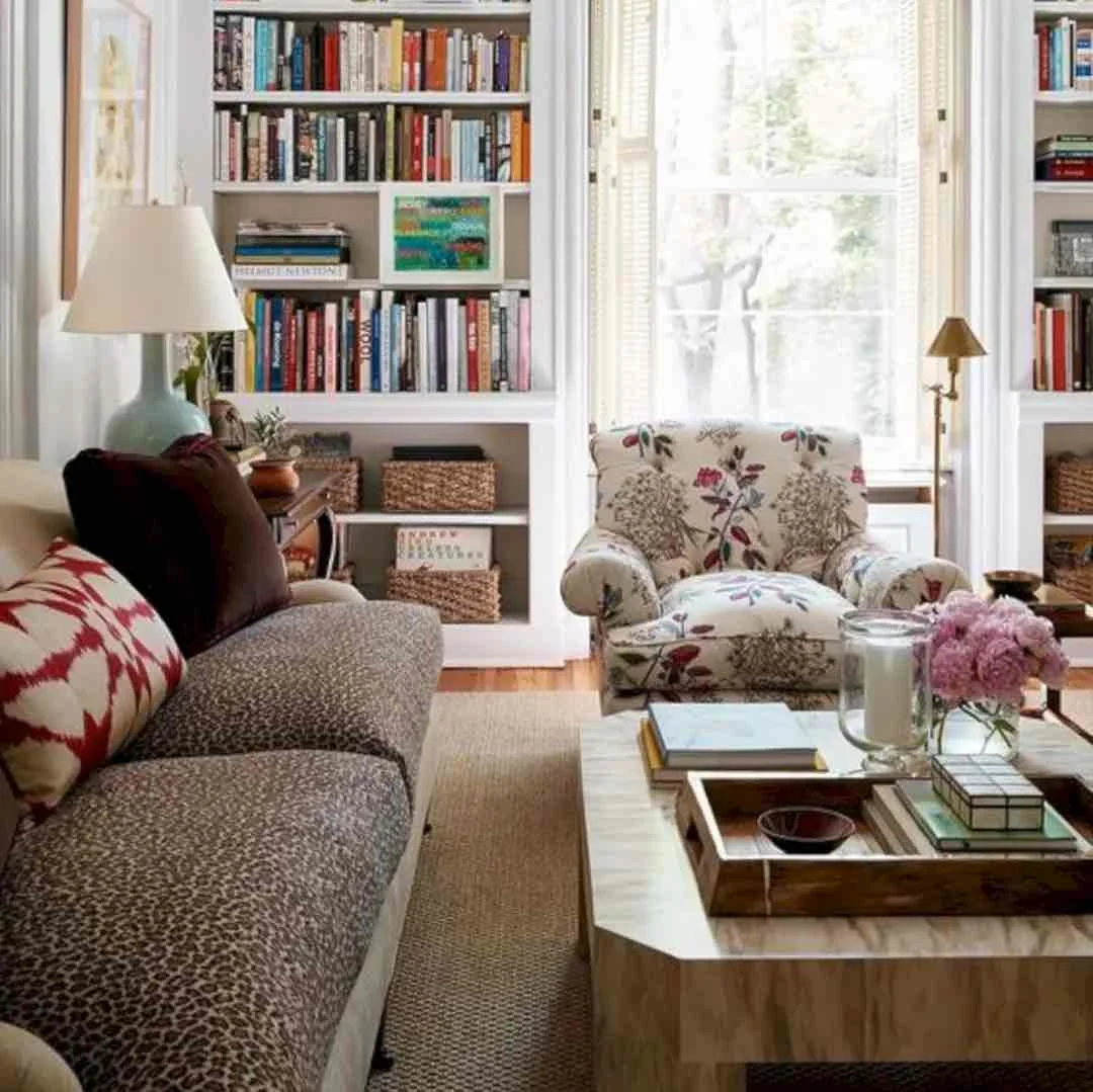 Accent Chairs Sofa Color and Pattern