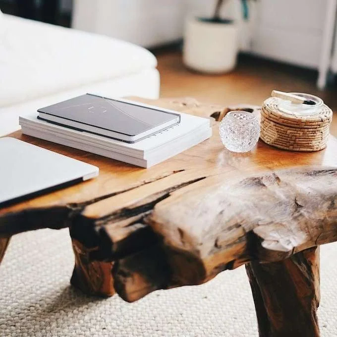 driftwood-coffee-table