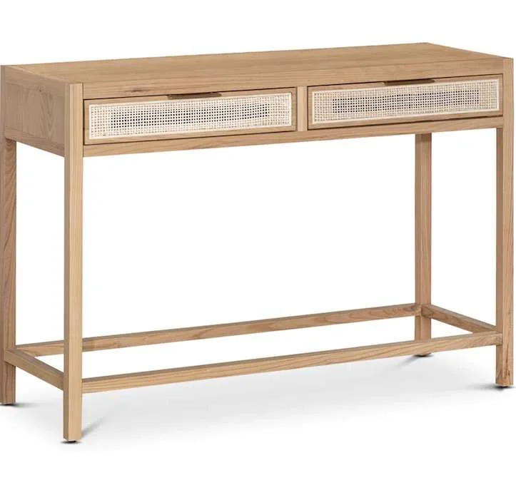 Best console tables archer