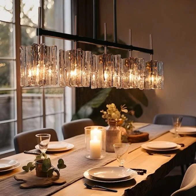 Kitchen Island Pendant Lights Wayfair Light Gold
