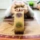 Best Yoga Mats, Cork Yoga Mats, Travel Yoga Mats