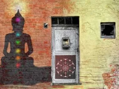 12 Laws Of Karma Ftr