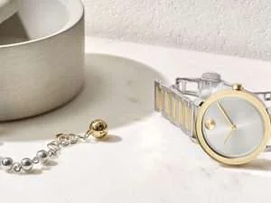 Best Affordable Women's Watches, Budget Women's Watches, Cheap