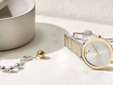Best Affordable Women's Watches, Budget Women's Watches, Cheap