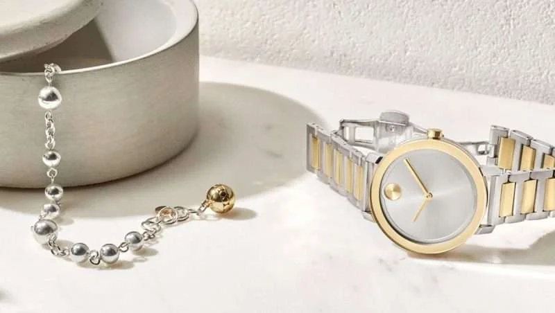 Best Affordable Women's Watches, Budget Women's Watches, Cheap