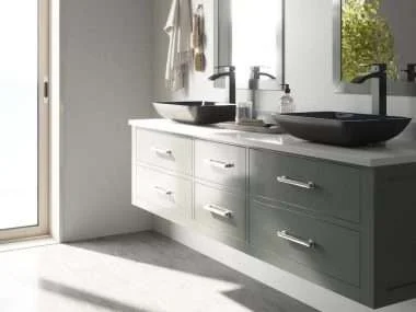 Best Bathroom Sinks Ideas Ftr