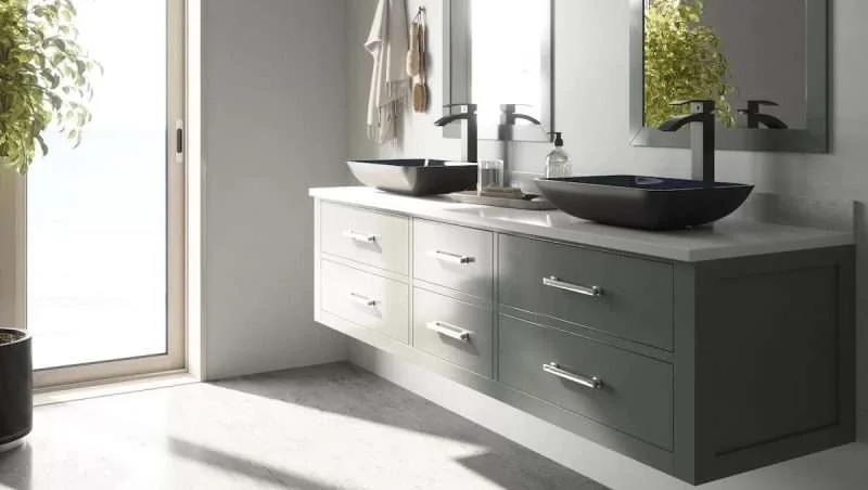 Best Bathroom Sinks Ideas Ftr