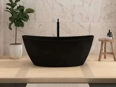 Best Black Freestanding Tubs Ftr