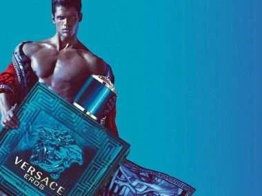 Best Colognes for Men that Women Love