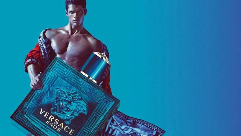 Best Colognes for Men that Women Love