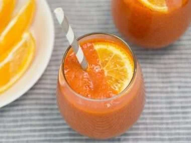 Best Detox Smoothie Recipes