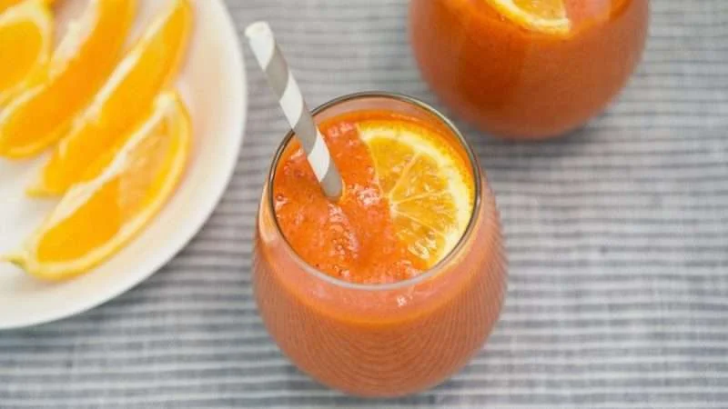 Best Detox Smoothie Recipes