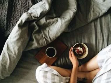 Best Down Alternative Comforters, Sets, Duvets