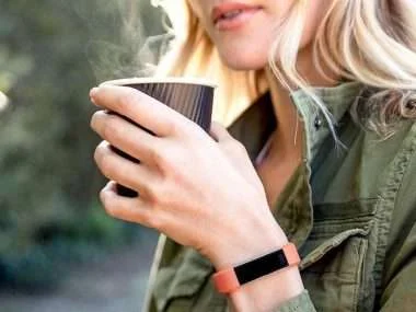 Best Fitness Trackers Watch Ftr