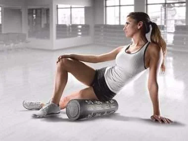 Best Foam Rollers