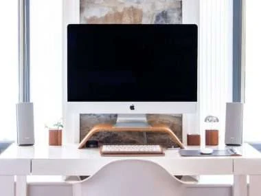 Best Home Office Desks Ftr