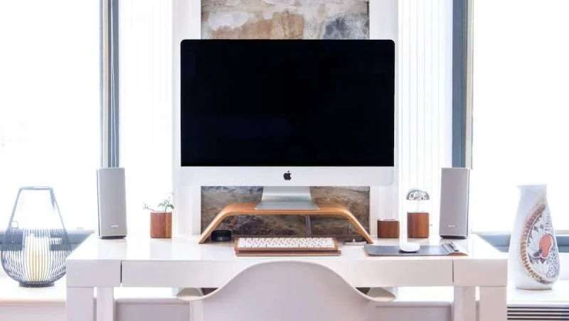 Best Home Office Desks Ftr