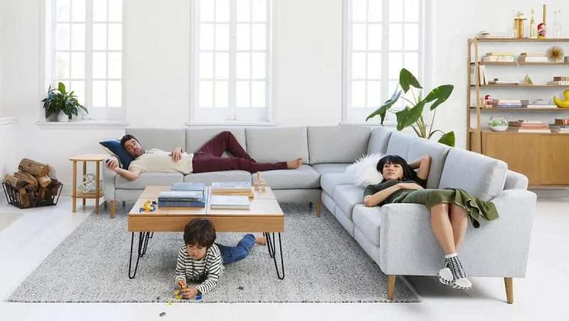 Best Living Room Sets