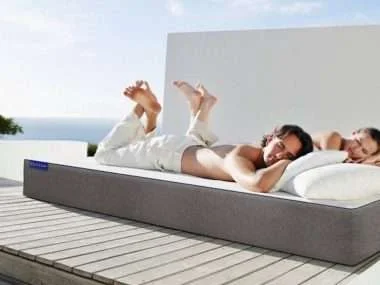 Best Memory Foam Mattress, Nectar Sleep