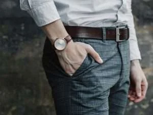 Best Mens Watches Under 300 Dollars