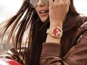Best Michael Kors Womens Watches