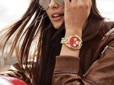 Best Michael Kors Womens Watches