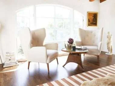 Best Modern Accent Chairs Ftr