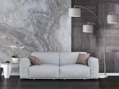 Best Modern Floor Lamps