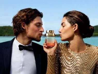 Best Perfumes for Women, Fragrance
