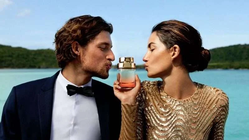 Best Perfumes for Women, Fragrance