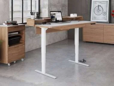 Best Standing Desks Ftr Bdi Kronos