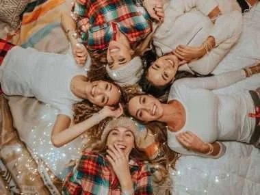 Best Subscription Boxes for Women