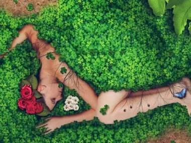 Best Vegan Makeup Brands, Cruelty Free Beauty