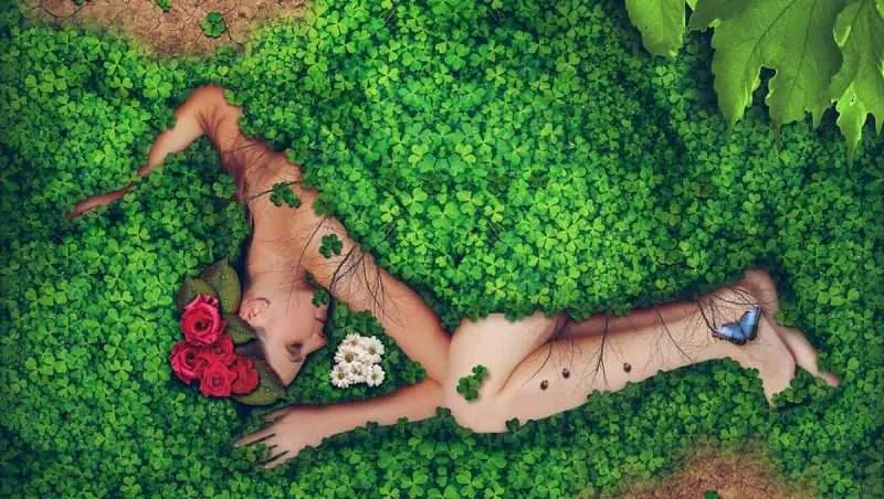 Best Vegan Makeup Brands, Cruelty Free Beauty