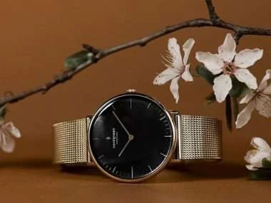 Best Women's Watches under 200 Dollars