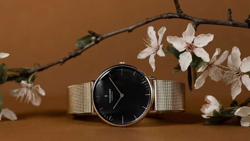 Best Women's Watches under 200 Dollars